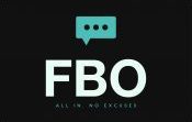 FBO